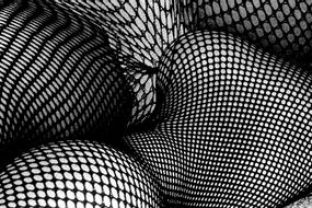 Daido Moriyama con Shomei Tomatsu