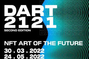 DART 2121 2ND EDITION. 