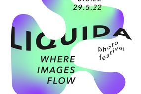 Liquida Photofestival