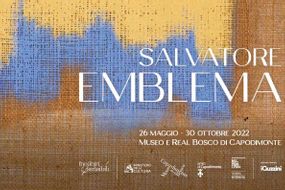 Salvatore Emblema