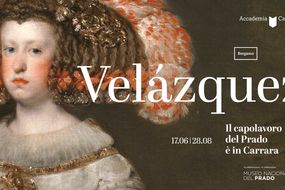 Velázquez