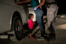 WORLD PRESS PHOTO 2019.