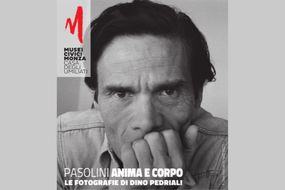 PASOLINI