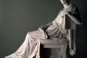 Canova.