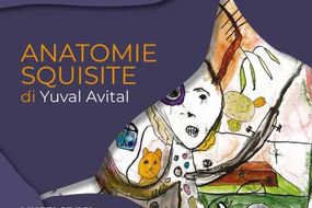 Anatomie Squisite