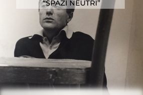 Spazi Neutri