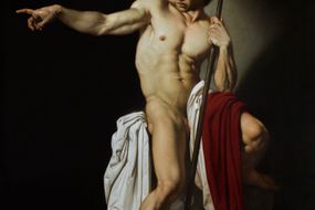 ROBERTO FERRI