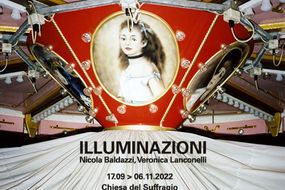 Illuminazioni