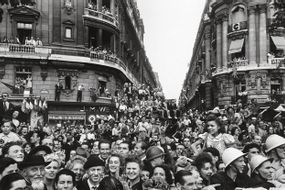 Robert Capa