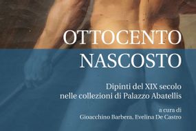 Ottocento nascosto.