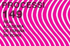 Processi 149