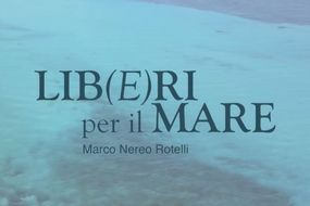 LIB(E)RI PER IL MARE