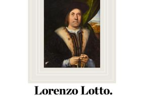 Lorenzo Lotto