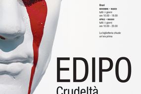 Edipo