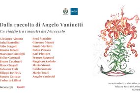 Dalla raccolta di Angelo Vaninetti