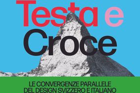 Testa e Croce