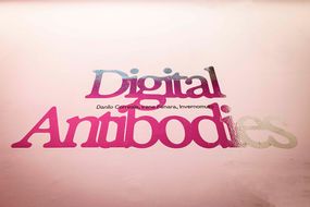 Digital Antibodies