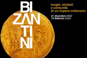 bizantini