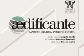 AEDIFICANTE