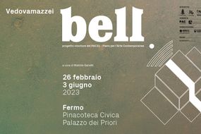 Bell