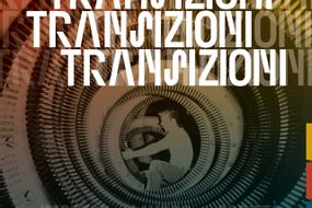 Transizioni