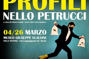 Nello Petrucci