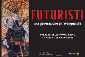 Futuristi