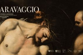 Caravaggio