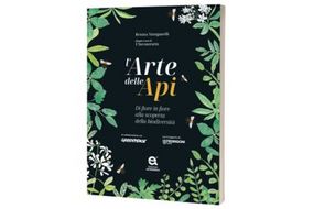 L'arte delle api