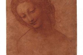 Intorno a Leonardo. Opere grafiche dalle collezioni milanesi