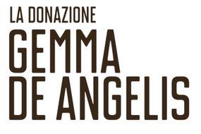 La donazione di Gemma De Angelis Testa