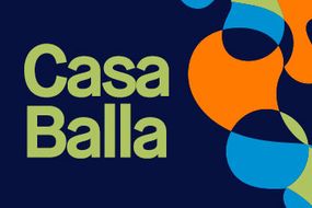 Casa Balla 