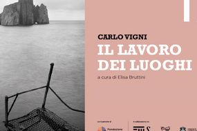 Il lavoro dei luoghi