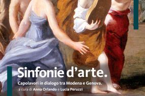 SINFONIE D’ARTE