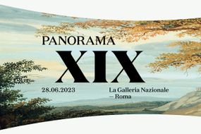 Panorama XIX