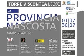 La Provincia nascosta 