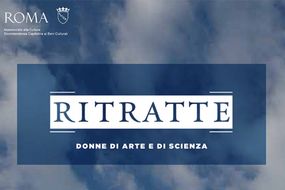 Ritratte