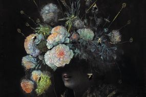 Agostino Arrivabene