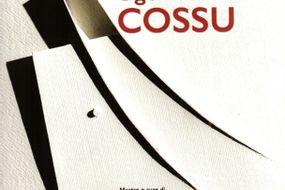 UGO COSSU