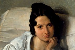 Hayez