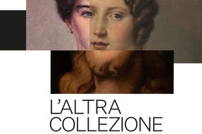 L’altra collezione