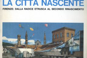 LA CITTA' NASCENTE