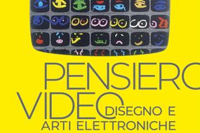 PENSIERO VIDEO