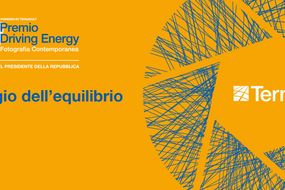 Premio Driving Energy 2023