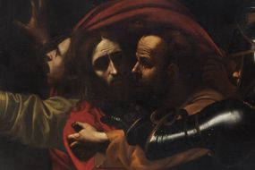 Caravaggio