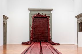 Anish Kapoor