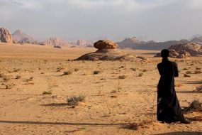 Patrimonio Mondiale: la Natura e le Impronte Umane