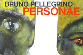 PERSONAE