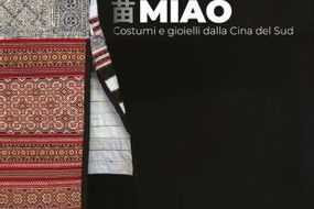 MIAO