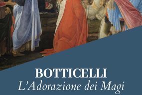 BOTTICELLI